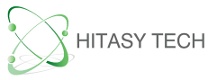 logo Hitasy Tech